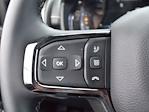 2025 Ram 3500 Crew Cab DRW 4x4 Pickup for sale #16T2907 - photo 18