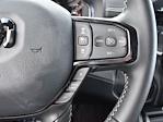 2025 Ram 3500 Crew Cab DRW 4x4 Pickup for sale #16T2907 - photo 19