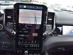 2025 Ram 3500 Crew Cab DRW 4x4 Pickup for sale #16T2907 - photo 21