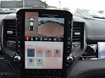 2025 Ram 3500 Crew Cab DRW 4x4 Pickup for sale #16T2907 - photo 29