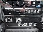 2025 Ram 3500 Crew Cab DRW 4x4 Pickup for sale #16T2907 - photo 30