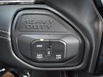 2025 Ram 3500 Crew Cab DRW 4x4 Pickup for sale #16T2907 - photo 31
