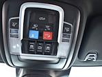 2025 Ram 3500 Crew Cab DRW 4x4 Pickup for sale #16T2907 - photo 32
