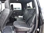 2025 Ram 3500 Crew Cab DRW 4x4 Pickup for sale #16T2907 - photo 33