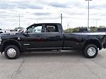 2025 Ram 3500 Crew Cab DRW 4x4 Pickup for sale #16T2908 - photo 3
