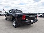 2025 Ram 3500 Crew Cab DRW 4x4 Pickup for sale #16T2908 - photo 5