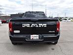2025 Ram 3500 Crew Cab DRW 4x4 Pickup for sale #16T2908 - photo 8