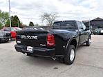 2025 Ram 3500 Crew Cab DRW 4x4 Pickup for sale #16T2908 - photo 2