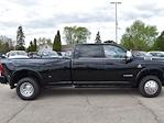 2025 Ram 3500 Crew Cab DRW 4x4 Pickup for sale #16T2908 - photo 9