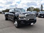 2025 Ram 3500 Crew Cab DRW 4x4 Pickup for sale #16T2908 - photo 11