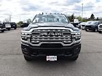 2025 Ram 3500 Crew Cab DRW 4x4 Pickup for sale #16T2908 - photo 12