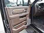 2025 Ram 3500 Crew Cab DRW 4x4 Pickup for sale #16T2908 - photo 13