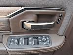 2025 Ram 3500 Crew Cab DRW 4x4 Pickup for sale #16T2908 - photo 14