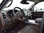 2025 Ram 3500 Crew Cab DRW 4x4 Pickup for sale #16T2908 - photo 15