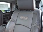 2025 Ram 3500 Crew Cab DRW 4x4 Pickup for sale #16T2908 - photo 17