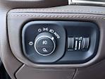 2025 Ram 3500 Crew Cab DRW 4x4 Pickup for sale #16T2908 - photo 18