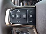 2025 Ram 3500 Crew Cab DRW 4x4 Pickup for sale #16T2908 - photo 19