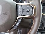 2025 Ram 3500 Crew Cab DRW 4x4 Pickup for sale #16T2908 - photo 20