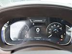 2025 Ram 3500 Crew Cab DRW 4x4 Pickup for sale #16T2908 - photo 21