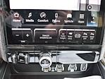 2025 Ram 3500 Crew Cab DRW 4x4 Pickup for sale #16T2908 - photo 31