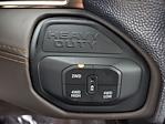 2025 Ram 3500 Crew Cab DRW 4x4 Pickup for sale #16T2908 - photo 32