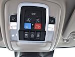 2025 Ram 3500 Crew Cab DRW 4x4 Pickup for sale #16T2908 - photo 33