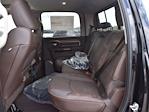 2025 Ram 3500 Crew Cab DRW 4x4 Pickup for sale #16T2908 - photo 35