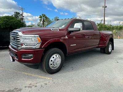 2023 Ram 3500 Crew Cab 4WD Pickup for sale #16T2908A - photo 1