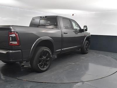 Used 2023 Ram 3500 Limited Crew Cab for sale #16T2908A - photo 2