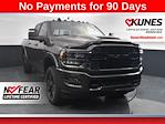 Used 2023 Ram 3500 Limited Crew Cab for sale #16T2908A - photo 1