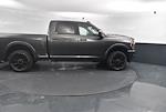 Used 2023 Ram 3500 Limited Crew Cab for sale #16T2908A - photo 11