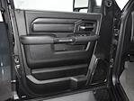 Used 2023 Ram 3500 Limited Crew Cab for sale #16T2908A - photo 12