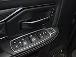 Used 2023 Ram 3500 Limited Crew Cab for sale #16T2908A - photo 13