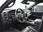 Used 2023 Ram 3500 Limited Crew Cab for sale #16T2908A - photo 14