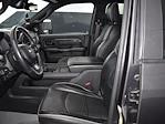 Used 2023 Ram 3500 Limited Crew Cab for sale #16T2908A - photo 15