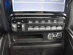 Used 2023 Ram 3500 Limited Crew Cab for sale #16T2908A - photo 30