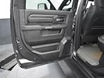 Used 2023 Ram 3500 Limited Crew Cab for sale #16T2908A - photo 33