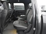 Used 2023 Ram 3500 Limited Crew Cab for sale #16T2908A - photo 36
