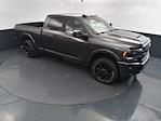 Used 2023 Ram 3500 Limited Crew Cab for sale #16T2908A - photo 37