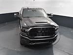 Used 2023 Ram 3500 Limited Crew Cab for sale #16T2908A - photo 38