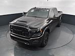 Used 2023 Ram 3500 Limited Crew Cab for sale #16T2908A - photo 39
