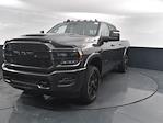 Used 2023 Ram 3500 Limited Crew Cab for sale #16T2908A - photo 5