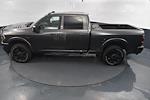 Used 2023 Ram 3500 Limited Crew Cab for sale #16T2908A - photo 41