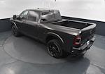 Used 2023 Ram 3500 Limited Crew Cab for sale #16T2908A - photo 42