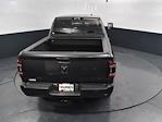 Used 2023 Ram 3500 Limited Crew Cab for sale #16T2908A - photo 43