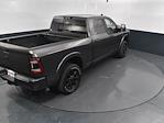 Used 2023 Ram 3500 Limited Crew Cab for sale #16T2908A - photo 44