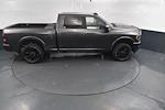 Used 2023 Ram 3500 Limited Crew Cab for sale #16T2908A - photo 45