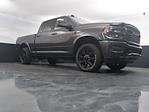 Used 2023 Ram 3500 Limited Crew Cab for sale #16T2908A - photo 46