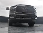 Used 2023 Ram 3500 Limited Crew Cab for sale #16T2908A - photo 47