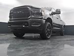 Used 2023 Ram 3500 Limited Crew Cab for sale #16T2908A - photo 48